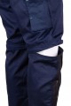 SPODNIE-ROBOCZE-odpinane-nogawki-BRIXTON-mocne-PLS-Plec-unisex.jpg