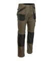 Spodnie-ODPINANE-NOGAWKI-khaki-60-Dlugosc-spodni-dlugie.jpg