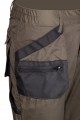 Spodnie-ODPINANE-NOGAWKI-khaki-60-EAN-5902772053237.jpg