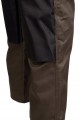 Spodnie-ODPINANE-NOGAWKI-khaki-60-Kod-produktu-TAPSP.jpg