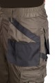 Spodnie-ODPINANE-NOGAWKI-khaki-60-Plec-unisex.jpg