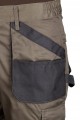 Spodnie-ODPINANE-NOGAWKI-khaki-60-Rozmiar-60.jpg
