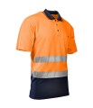 brixton-flash---koszulka-polo---pomaranczowy---02.jpg