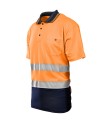 brixton-flash---koszulka-polo---pomaranczowy---03.jpg