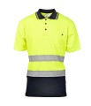 brixton-flash---koszulka-polo---zolty---01.jpg