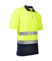 brixton-flash---koszulka-polo---zolty---02.jpg