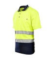 brixton-flash---koszulka-polo---zolty---03.jpg