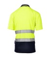 brixton-flash---koszulka-polo---zolty---04.jpg