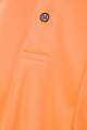 img_0014-edit.jpg
