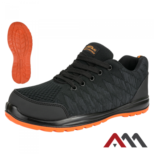 buty-btex-sb-43-1.png