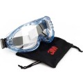 3M-Fahrenheit-GOGLE-OKULARY-OCHRONNE-PELTOR-ETUI.jpg