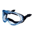 de272967303-3m-fahrenheit-safety-goggles-as-af-clop.jpg