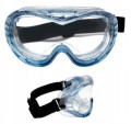 3M-Fahrenheit-GOGLE-OKULARY-OCHRONNE-PELTOR-ETUI-Model-Fahrenheit.jpg