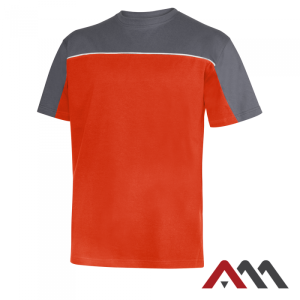 Koszulka/ t-shirt MOJAVE