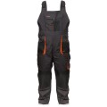 SPODNIE-ROBOCZE-rozm-52-ogrodniczki-POTROJNE-SZWY-Plec-unisex.jpg