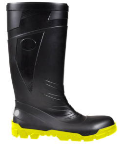 Gumowce S4 Fagum Stomil 13160