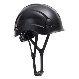 Hełm/ kask do pracy na wysokości ENDURANCE PS53