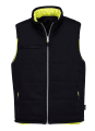 pw374.png