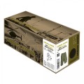 8040_box.jpg