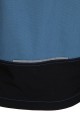 img_0073-edit.jpg