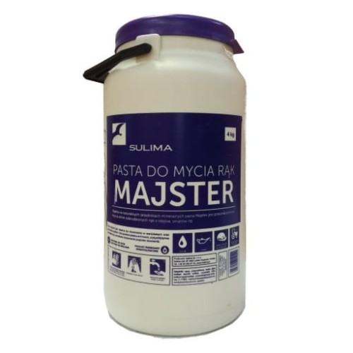 SULIMA-MAJSTER-PASTA-BHP-DO-MYCIA-RAK-4KG.jpg