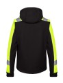 kurtka-softshell-redberg-v-storm (1).jpg