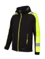 kurtka-softshell-redberg-v-storm (2).jpg