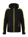 kurtka-softshell-redberg-v-storm.jpg