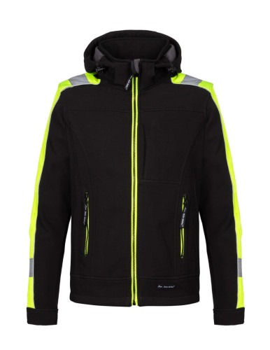 kurtka-softshell-redberg-v-storm.jpg