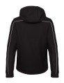 kurtka-softshell-redberg-storm (1).jpg