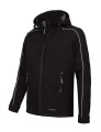 kurtka-softshell-redberg-storm (2).jpg
