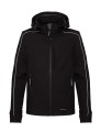 kurtka-softshell-redberg-storm.jpg