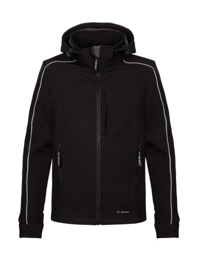 kurtka-softshell-redberg-storm.jpg