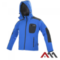 Clasic Blue.png