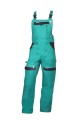 Cool trendH8105.jpg
