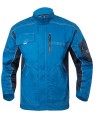 H9159_002 bluza.jpg