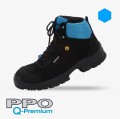 Buty-Robocze-Ochronne-PPO-Q6-Kompozyt-Nosek-S3-SRC.jpg