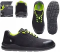 Buty-Robocze-LEKKIE-Softshell-ARDON-SOFTEX-S1P-43.webp
