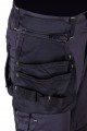 SPODNIE-ROBOCZE-Z-ODBLASKAMI-MOCNE-I-WYGODNE-r-54-Plec-unisex.jpg