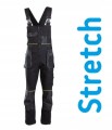 OGRODNICZKI-ROBOCZE-MESKIE-STRETCH-DIAMANT-48.jpg