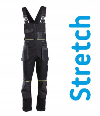 OGRODNICZKI-ROBOCZE-MESKIE-STRETCH-DIAMANT-48.jpg