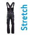 OGRODNICZKI-ROBOCZE-MESKIE-STRETCH-DIAMANT-48-EAN-5902772018366.jpg