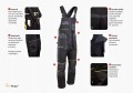OGRODNICZKI-ROBOCZE-MESKIE-STRETCH-DIAMANT-48-Model-Diamant.jpg