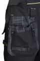OGRODNICZKI-ROBOCZE-MESKIE-STRETCH-DIAMANT-48-Plec-unisex.jpg