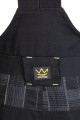 OGRODNICZKI-ROBOCZE-MESKIE-STRETCH-DIAMANT-48-Rozmiar-48.jpg