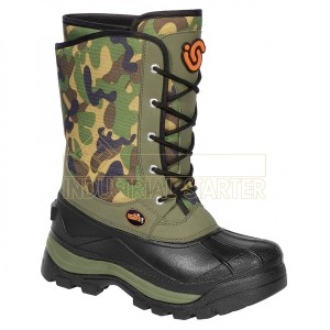 Buty wodoodporne BLIZZY 06400N