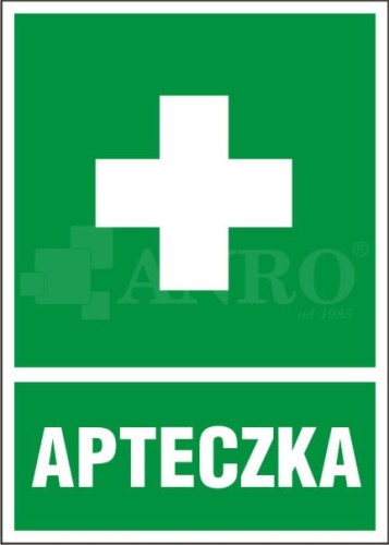 Apteczka_1.jpg