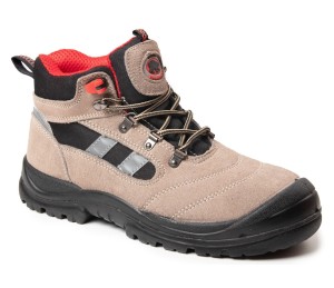BEARFIELD TRZEWIK R01 S1 SRC