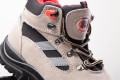 img_0014-2-edit.jpg