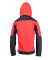 img_3195-edit.jpg
